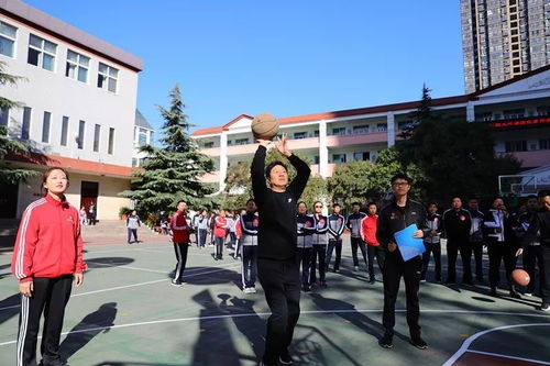 大河酒店管理公司第五屆職工運(yùn)動(dòng)會(huì)隆重開(kāi)幕