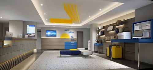 錦江酒店中國(guó)區(qū)榮膺星光獎(jiǎng)年度卓越酒店管理企業(yè)，領(lǐng)跑行業(yè)復(fù)蘇新篇章