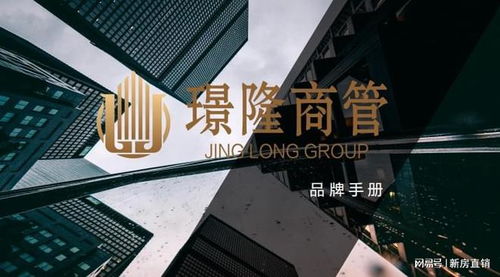 松江酒店式公寓 58-350㎡靈活空間，品牌托管，15年無(wú)憂(yōu)投資新選擇