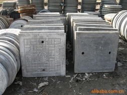 徑山鎮(zhèn)潘宏建材廠家 金屬建材產(chǎn)品詳盡列表（空間 &美學(xué)盡顯專(zhuān)業(yè)廠風(fēng)彩）